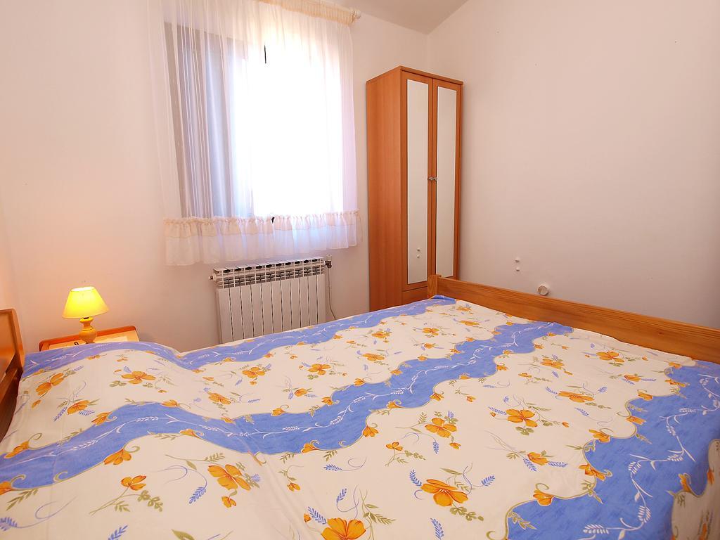 Apartment Gracijela 827 Medulin Exterior foto